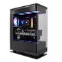 Komputronik Level UP [D13] Ultra 9 285K | RTX 5080 16GB | 64GB RAM | 2TB SSD | PC Sobremesa