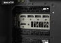 Komputronik Level UP [D13] Ultra 9 285K | RTX 5080 16GB | 64GB RAM | 2TB SSD | PC Sobremesa