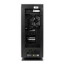Komputronik Level UP [D13] Ultra 9 285K | RTX 5080 16GB | 64GB RAM | 2TB SSD | PC Sobremesa