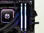 Komputronik Level UP [D13] Ultra 9 285K | RTX 5080 16GB | 64GB RAM | 2TB SSD | PC Sobremesa