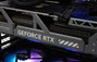 Komputronik Level UP [D13] Ultra 9 285K | RTX 5080 16GB | 64GB RAM | 2TB SSD | PC Sobremesa