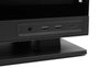 Komputronik Level UP [D13] Ultra 9 285K | RTX 5080 16GB | 64GB RAM | 2TB SSD | PC Sobremesa