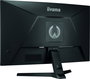 Iiyama G2766HSU-B1 Monitor Gaming 27" FHD 1920 x 1080, 1ms, 165Hz, VA, Curvo 1500R, FreeSync Premium, Negro