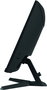 Iiyama G2766HSU-B1 Monitor Gaming 27" FHD 1920 x 1080, 1ms, 165Hz, VA, Curvo 1500R, FreeSync Premium, Negro