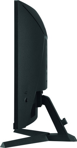 Iiyama G2766HSU-B1 Monitor Gaming 27" FHD 1920 x 1080, 1ms, 165Hz, VA, Curvo 1500R, FreeSync Premium, Negro