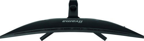 Iiyama G2766HSU-B1 Monitor Gaming 27" FHD 1920 x 1080, 1ms, 165Hz, VA, Curvo 1500R, FreeSync Premium, Negro