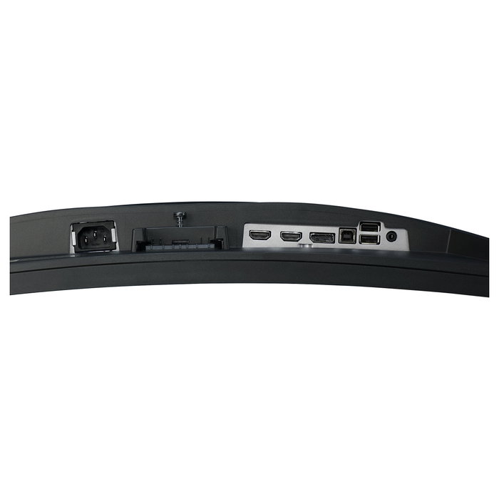 Iiyama G2766HSU-B1 Monitor Gaming Curvo 27 Pulgadas FHD 165Hz 1ms Iiyama G2766HSU-B1 Monitor Gaming Curvo 27 Pulgadas FHD 165Hz 1ms