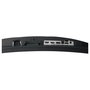 Iiyama G2766HSU-B1 Monitor Gaming Curvo 27 Pulgadas FHD 165Hz 1ms
