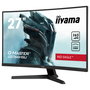 Iiyama G2766HSU-B1 Monitor Gaming Curvo 27 Pulgadas FHD 165Hz 1ms