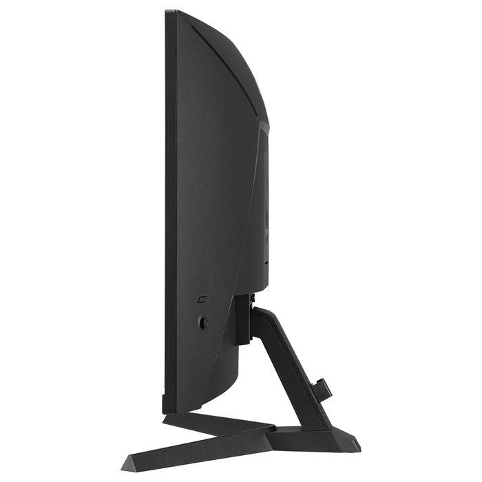 Iiyama G2766HSU-B1 Monitor Gaming Curvo 27 Pulgadas FHD 165Hz 1ms Iiyama G2766HSU-B1 Monitor Gaming Curvo 27 Pulgadas FHD 165Hz 1ms