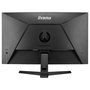Iiyama G2766HSU-B1 Monitor Gaming Curvo 27 Pulgadas FHD 165Hz 1ms