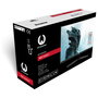 Iiyama G2766HSU-B1 Monitor Gaming Curvo 27 Pulgadas FHD 165Hz 1ms