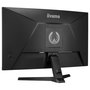 Iiyama G2766HSU-B1 Monitor Gaming Curvo 27 Pulgadas FHD 165Hz 1ms