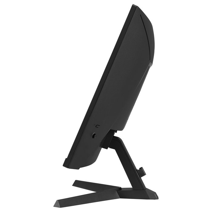 Iiyama G2766HSU-B1 Monitor Gaming Curvo 27 Pulgadas FHD 165Hz 1ms Iiyama G2766HSU-B1 Monitor Gaming Curvo 27 Pulgadas FHD 165Hz 1ms