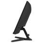 Iiyama G2766HSU-B1 Monitor Gaming Curvo 27 Pulgadas FHD 165Hz 1ms