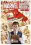 Marvel: Cronica de Una Epoca (Nueva Edicion Revisada y Ampliada)
