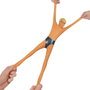 Bandai Stretch Armstrong Clásico BFS00095