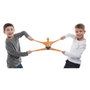 Bandai Stretch Armstrong Clásico BFS00095