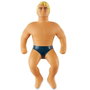Bandai Stretch Armstrong Clásico BFS00095