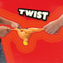 Bandai Stretch Armstrong Clásico Juguete de Acción Extensible, Muñeco Elástico que se Estira hasta 4 Veces su Tamaño Original, Ideal para Colección y Juego +3 Años