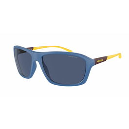 Gafas de Sol Hombre Arnette AN4329-290280 ø 63 mm