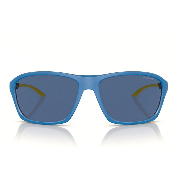Arnette AN4329-290280 Gafas de sol con cristal azul