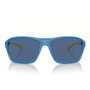 Arnette AN4329-290280 Gafas de sol con cristal azul
