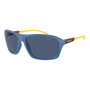 Arnette AN4329-290280 Gafas de sol con cristal azul