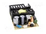 MEAN WELL RPT-75C Fuente de alimentación de impulso abierta 72W