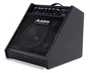 ALESIS Nitro Amp Pro - 80W