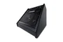 ALESIS Nitro Amp Pro - 80W