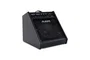 ALESIS Nitro Amp Pro - 80W