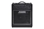 ALESIS Nitro Amp Pro - 80W