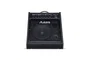 ALESIS Nitro Amp Pro - 80W