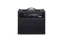 ALESIS Nitro Amp Pro - 80W