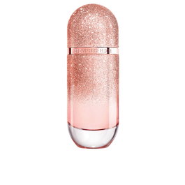 Carolina Herrera 212 VIP Rosé Elixir Eau de Parfum 80 ml
