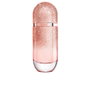 Carolina Herrera 212 VIP Rosé Elixir Eau de Parfum 80 ml