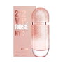 Carolina Herrera 212 VIP Rosé Elixir Eau de Parfum 80 ml