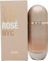 Carolina Herrera 212 VIP Rosé Elixir Eau de Parfum 80 ml