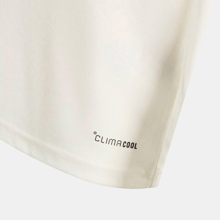 Adidas Camiseta oficial selección española, talla L