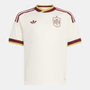 Adidas Camiseta oficial selección española, talla L