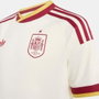 Adidas Camiseta oficial selección española, talla L