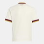 Adidas Camiseta oficial selección española, talla L