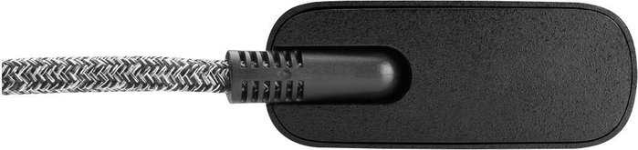 HP Cargador USB-C 65W para portátil, Negro