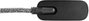 HP Cargador USB-C 65W para portátil, Negro