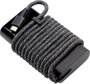 HP Cargador USB-C 65W para portátil, Negro