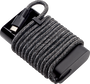 HP Cargador USB-C 65W para portátil, Negro