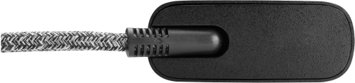 HP Cargador USB-C 65W para portátil, Negro