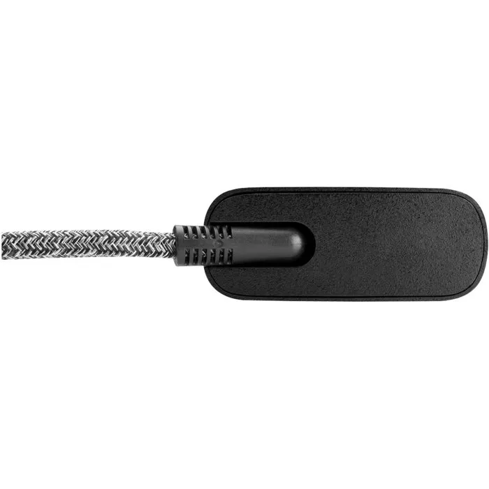 HP Cargador USB-C 65W para portátil, Negro