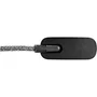 HP Cargador USB-C 65W para portátil, Negro